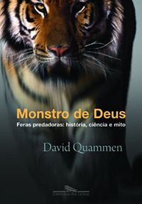 Monstro de Deus