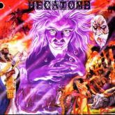 Hecatomb – Empire Of No Emperor