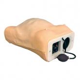 Simulador Avançado de Maternidade-CS/COL-1412