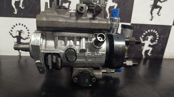 9360A010G BOMBA DELPHI NOVA