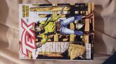 TEX MYTHOS MENSAL NR 509