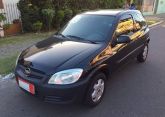 Gm Chevrolet Celta 1.0 Flex 2P 2009