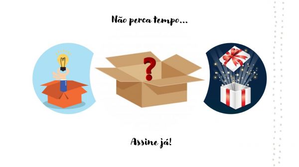 BoxDiyTotal