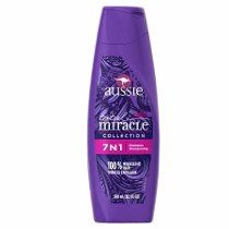 Aussie Moist 7 em 1 Condicionador