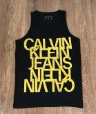 Regata Calvin Klein      Marca: Calvin Klein     REF. SWW1