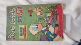 PATO DONALD NR 1332