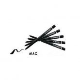 Lápis para Olhos Retrátil 12pçs BSM0016