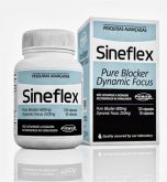 SINEFLEX