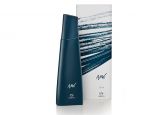 Amó Desodorante Colônia Masculino - 75ml