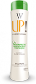 Shampoo W Up!Cabelos Oleosos Lançamento