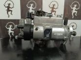 8860A380W BOMBA INJETORA DELPHI DP100