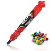 Caneta Comestível Pen Love