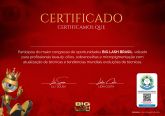 EVENTO BIG LASH