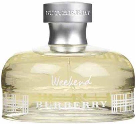 Burberry Weekend Feminino