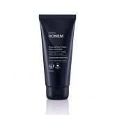 Homem shower gel 4 em 1 - 200g