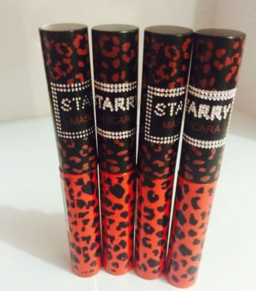 Máscara para cílios Starry