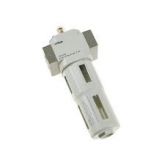 F1-10- Lubrificador 16 Bar