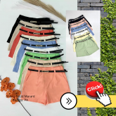 Moda Feminina Fabrica 03