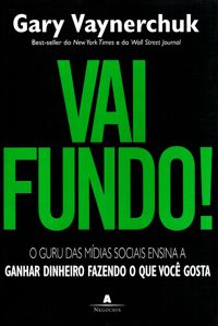 Vai Fundo!