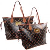 Bolsa Louis Vuitton (Réplica)