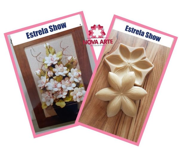 Estrala Show