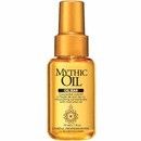 L'Oréal Professionnel Mythic Oil Concentré Oil Bar - Tratamento 50ml