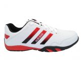 Tênis Adidas F500
