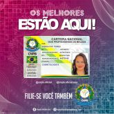 BRENDA ITATI TORRES