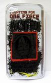 Capinha para Mobile Phone One Piece
