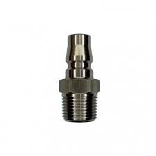 H1-36- Pino Engate 3/8'' x Macho 3/8'' LUB 2011-A