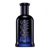 Boss Bottled Night Hugo Boss - Perfume Masculino - Eau de Toilette - 100ml