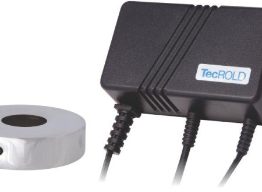 Kit conversão Torneira Touch