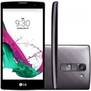 smartphone lg g4 beat