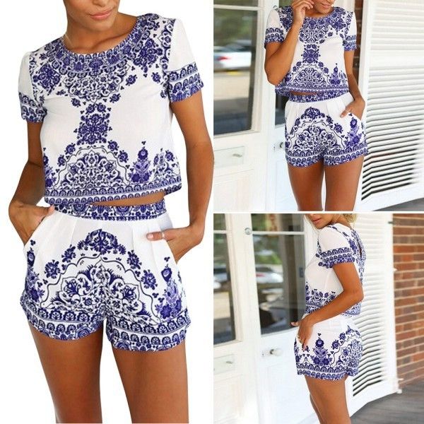 Conjunto Alice -Cod.: 432