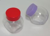 Baleiro para Lembrancinhas