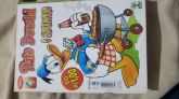 PATO DONALD NR 2207