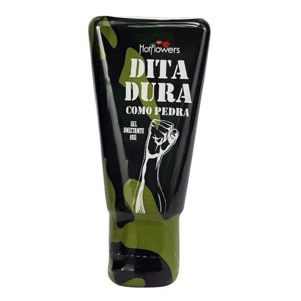 DITADURA COMO PEDRA EREÇÃO