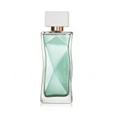 Essencial Sentir parfum feminino - 100ml