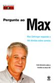 Pergunte ao Max