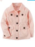 Parka