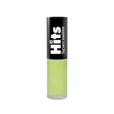 Esmalte Hits 4Free Agua de Coco