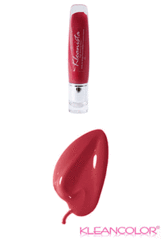Gloss KleanColor