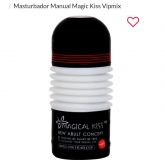 MASTURBADOR MASCULINO