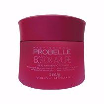 Mini Botox Azure