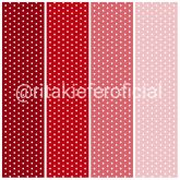 Papel Poa 1