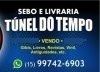 Revista Anime Do 80 83 92 Escala Naruto Cav Zodiaco Trigun