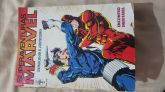 SUPER AVENTURAS MARVEL NR 092