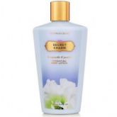 Body Lotion - Hidratante Corporal - Secret Charm - 250ml