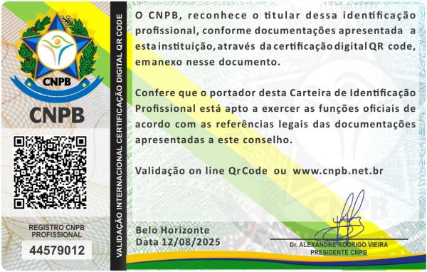 BEATRIZ MIRANDA COUTO NASCIMENTO