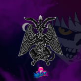 Baphomet